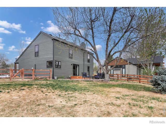 480 Catalpa Court, Louisville, CO 80027