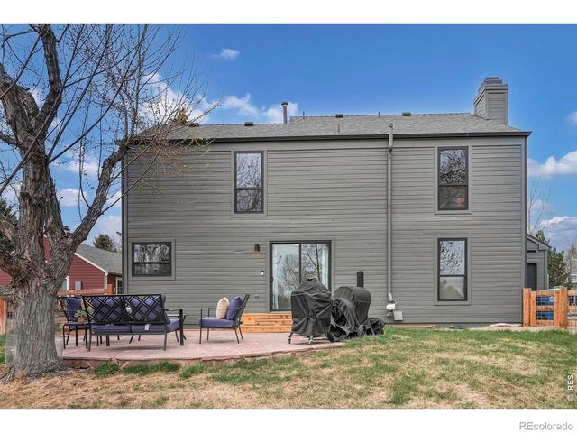 480 Catalpa Court, Louisville, CO 80027