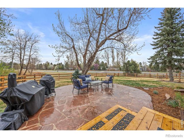 480 Catalpa Court, Louisville, CO 80027