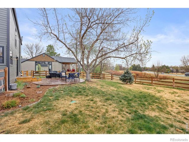 480 Catalpa Court, Louisville, CO 80027