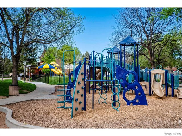 480 Catalpa Court, Louisville, CO 80027