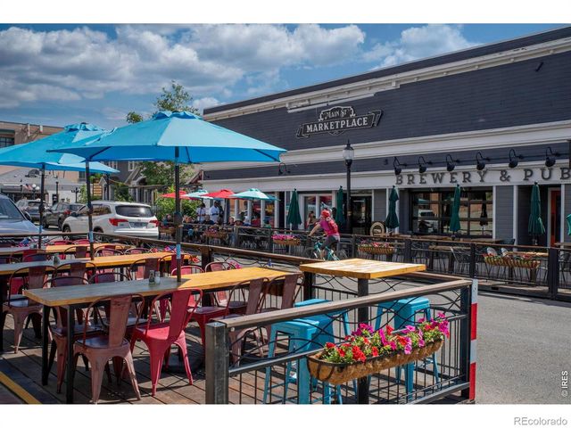 480 Catalpa Court, Louisville, CO 80027