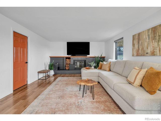 480 Catalpa Court, Louisville, CO 80027