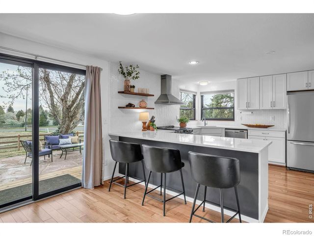 480 Catalpa Court, Louisville, CO 80027