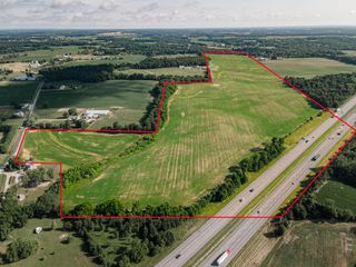 6528 Township Road 14, Mount Gilead, OH 43338
