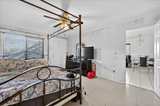 2115 NE 37th Dr 120, Fort Lauderdale, FL 33308