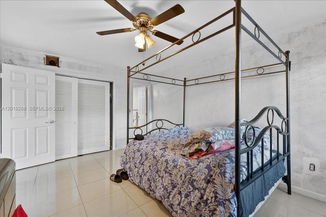 2115 NE 37th Dr 120, Fort Lauderdale, FL 33308
