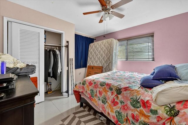 2115 NE 37th Dr 120, Fort Lauderdale, FL 33308