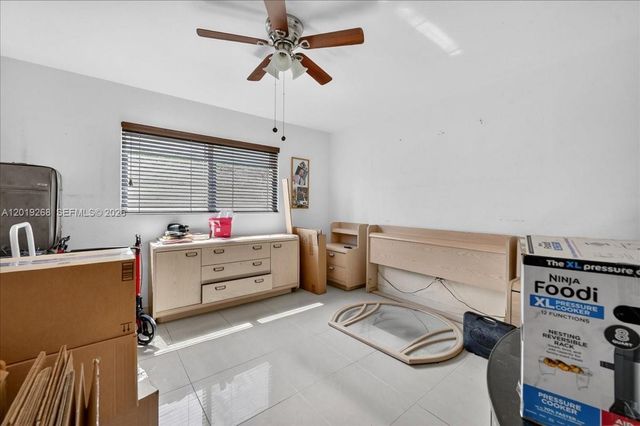 2115 NE 37th Dr 120, Fort Lauderdale, FL 33308