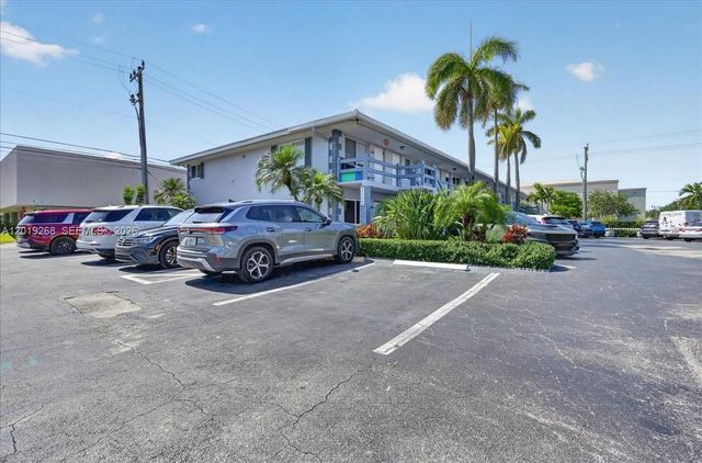 2115 NE 37th Dr 120, Fort Lauderdale, FL 33308