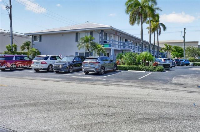 2115 NE 37th Dr 120, Fort Lauderdale, FL 33308