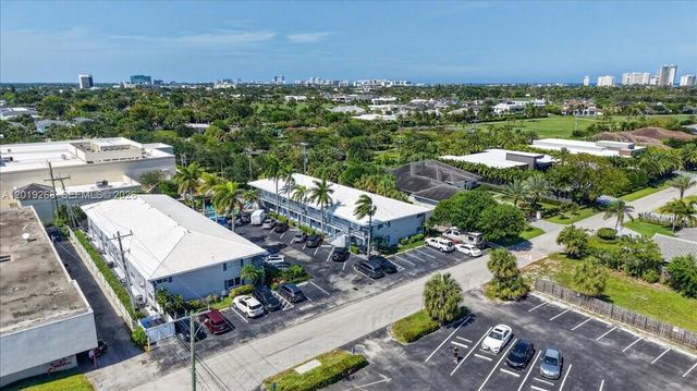 2115 NE 37th Dr 120, Fort Lauderdale, FL 33308