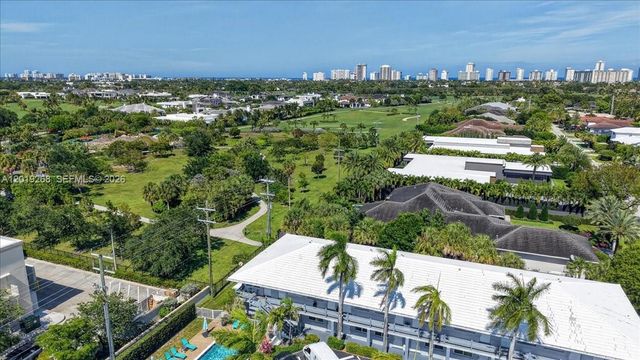 2115 NE 37th Dr 120, Fort Lauderdale, FL 33308