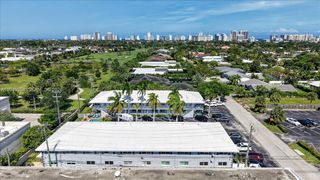 2115 NE 37th Dr 120, Fort Lauderdale, FL 33308