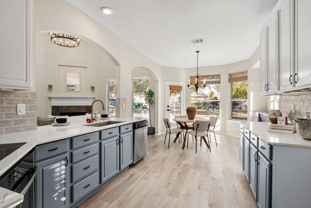 9374 Homestead Lane, Frisco, TX 75033