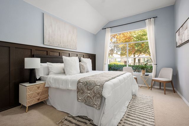 9374 Homestead Lane, Frisco, TX 75033