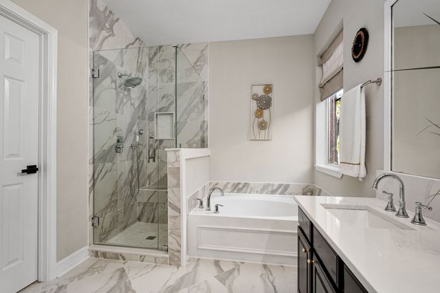 9374 Homestead Lane, Frisco, TX 75033