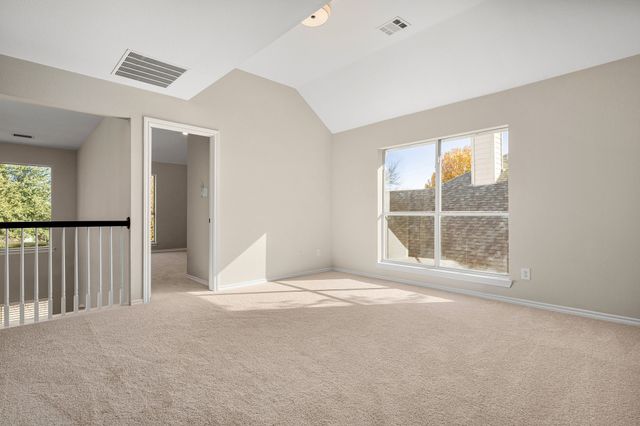 9374 Homestead Lane, Frisco, TX 75033