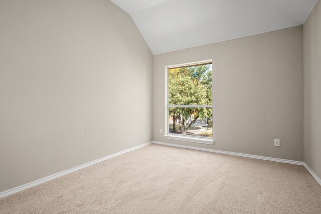 9374 Homestead Lane, Frisco, TX 75033