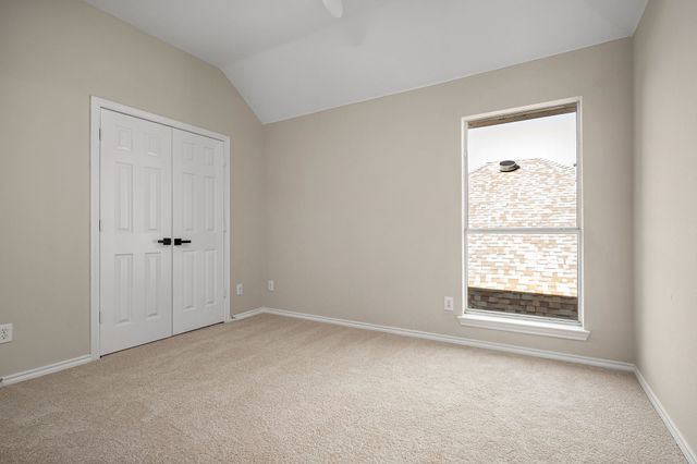 9374 Homestead Lane, Frisco, TX 75033