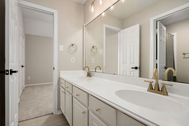 9374 Homestead Lane, Frisco, TX 75033