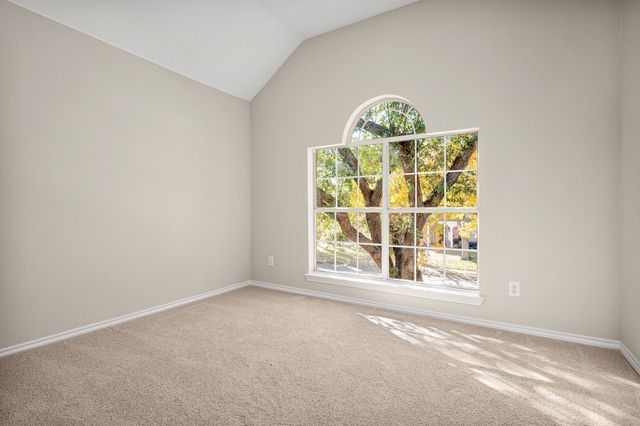 9374 Homestead Lane, Frisco, TX 75033