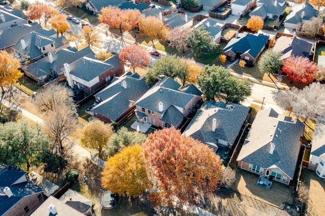 9374 Homestead Lane, Frisco, TX 75033