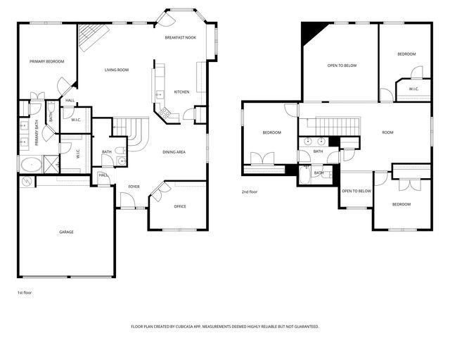 9374 Homestead Lane, Frisco, TX 75033