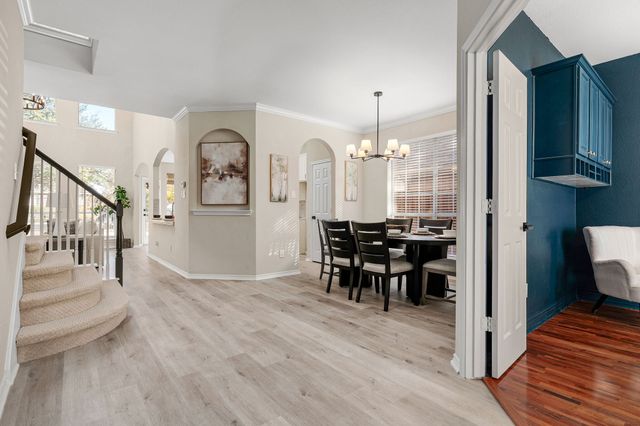 9374 Homestead Lane, Frisco, TX 75033