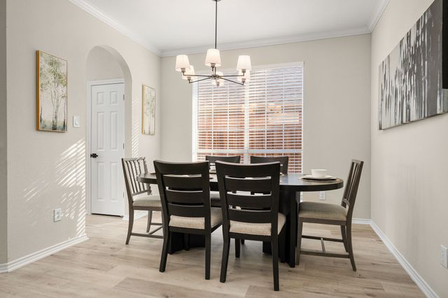 9374 Homestead Lane, Frisco, TX 75033