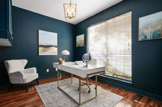 9374 Homestead Lane, Frisco, TX 75033