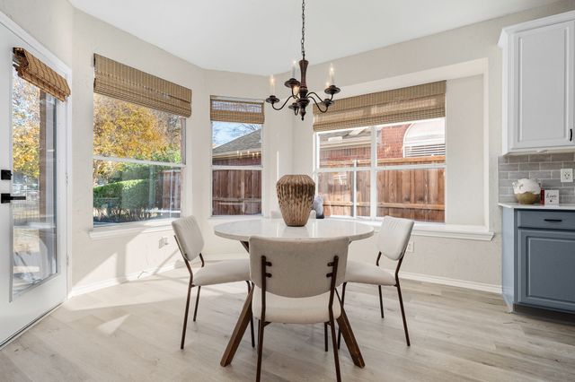 9374 Homestead Lane, Frisco, TX 75033