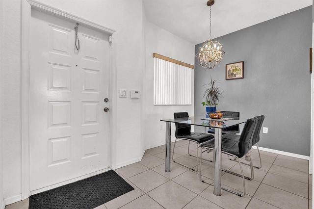 7735 Yardley Drive 305, Tamarac, FL 33321