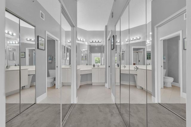 7735 Yardley Drive 305, Tamarac, FL 33321