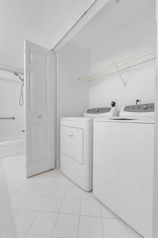 7735 Yardley Drive 305, Tamarac, FL 33321