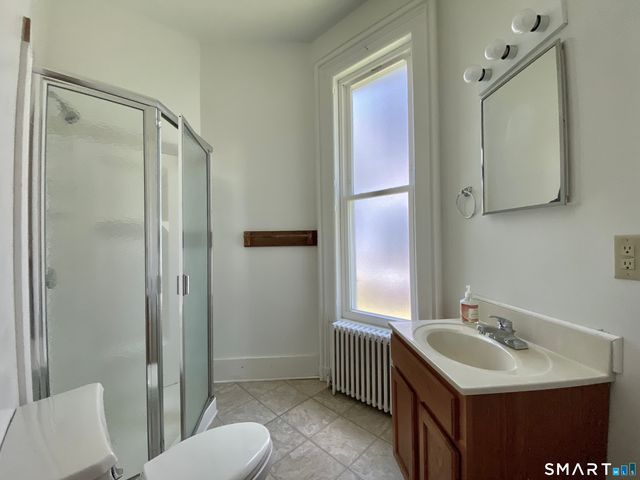 239 Edwards Street 1B, New Haven, CT 06511