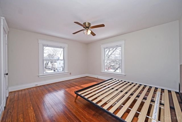 6124 Clephane Avenue, Cincinnati, OH 45227