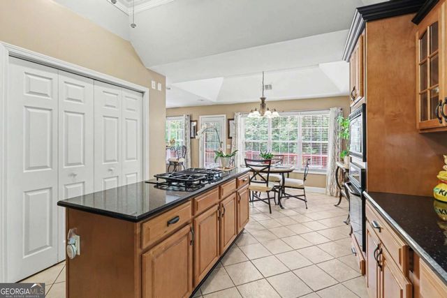 2540 Thornecreek Drive, Douglasville, GA 30135