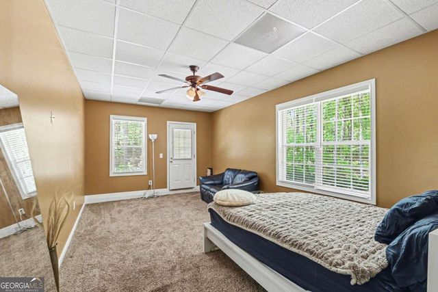 2540 Thornecreek Drive, Douglasville, GA 30135