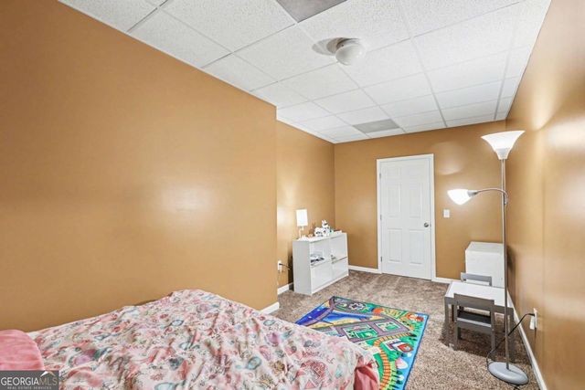 2540 Thornecreek Drive, Douglasville, GA 30135