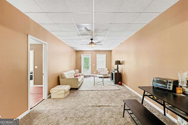 2540 Thornecreek Drive, Douglasville, GA 30135