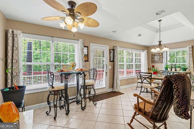 2540 Thornecreek Drive, Douglasville, GA 30135