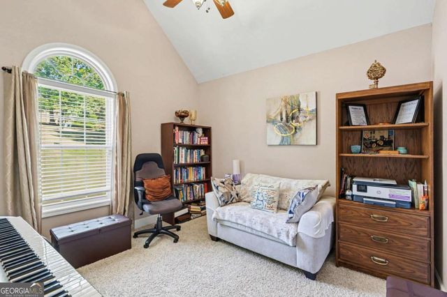 2540 Thornecreek Drive, Douglasville, GA 30135