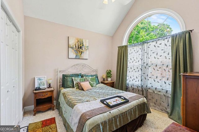 2540 Thornecreek Drive, Douglasville, GA 30135