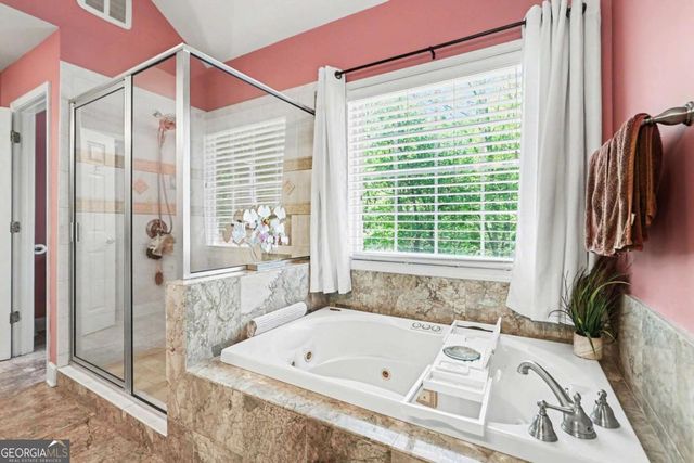 2540 Thornecreek Drive, Douglasville, GA 30135