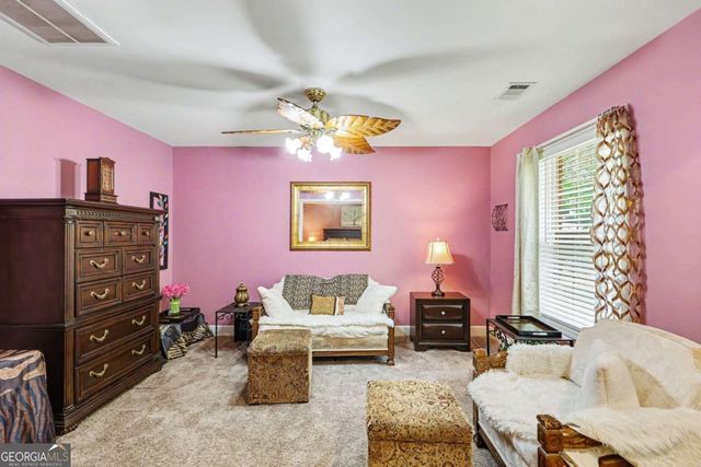 2540 Thornecreek Drive, Douglasville, GA 30135