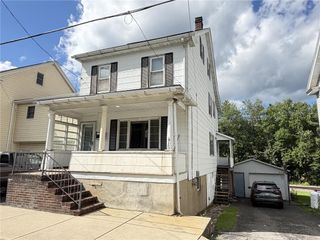 46 East Mill Street, Nesquehoning Boro, PA 18240