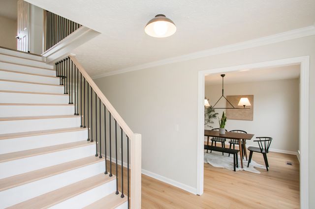 1005 Longview Dr, Hendersonville, TN 37075