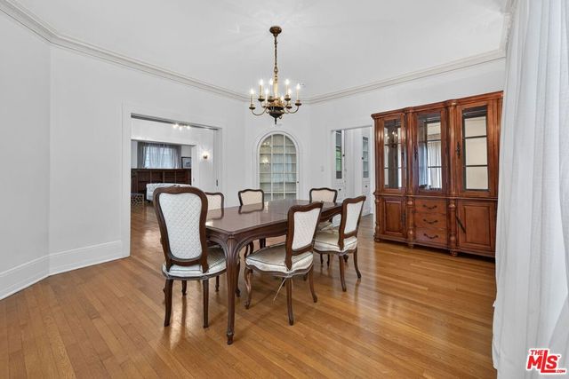 2215 W 21st Street, Los Angeles, CA 90018