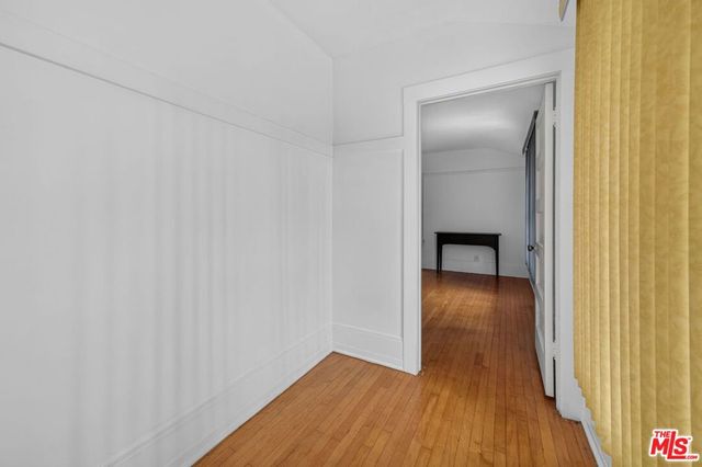 2215 W 21st Street, Los Angeles, CA 90018